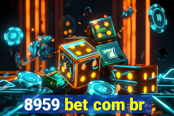 8959 bet com br